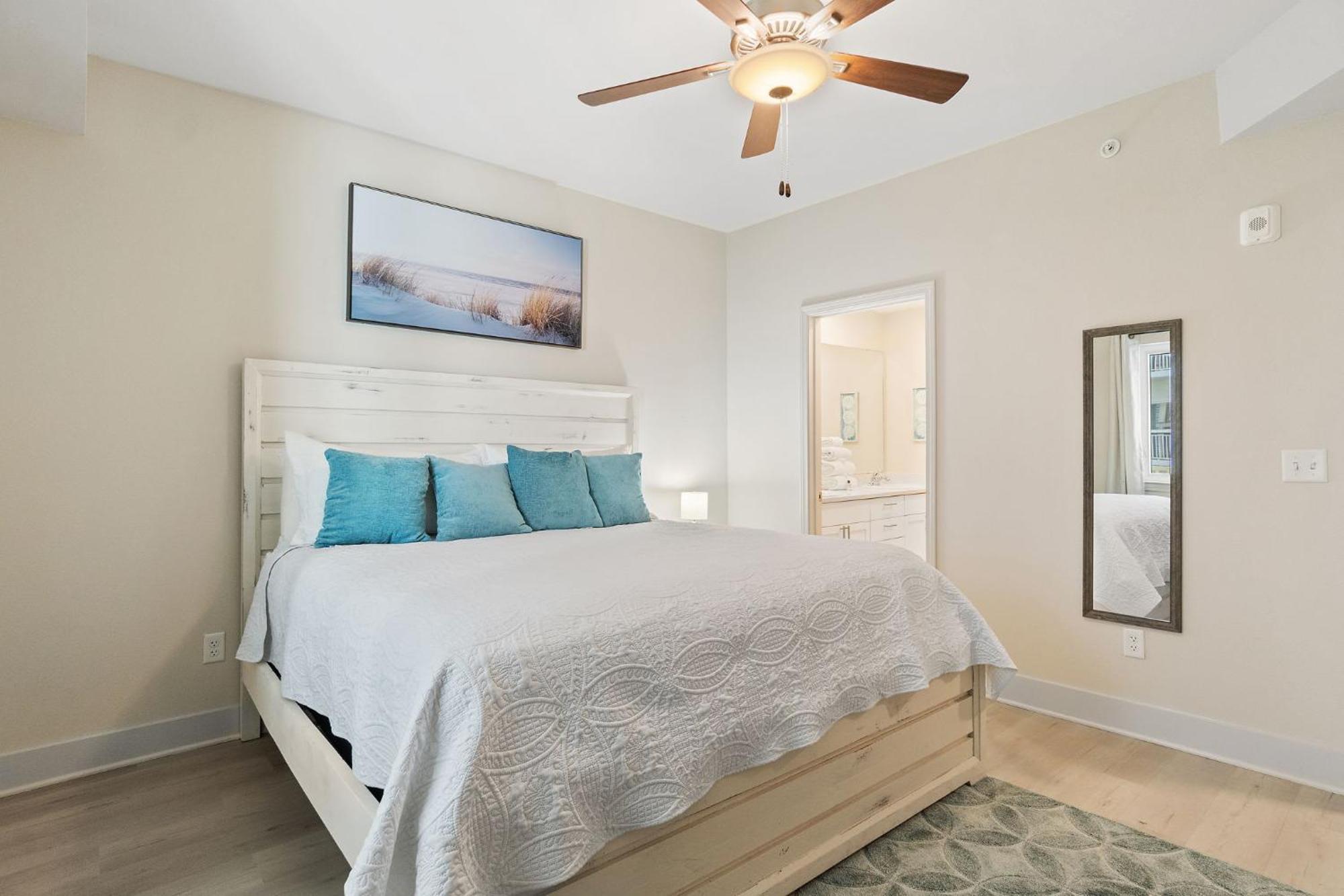 Sea Glass 209 By Vacation Homes Collection Gulf Shores Eksteriør bilde
