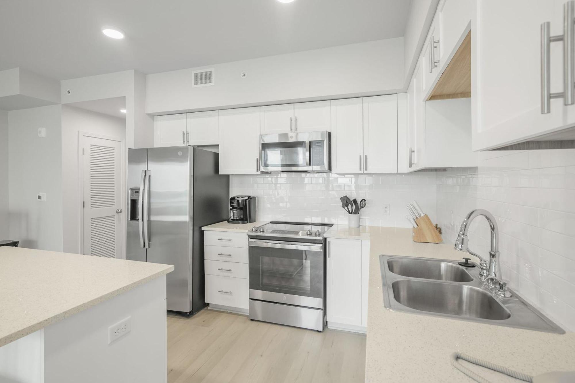 Sea Glass 209 By Vacation Homes Collection Gulf Shores Eksteriør bilde